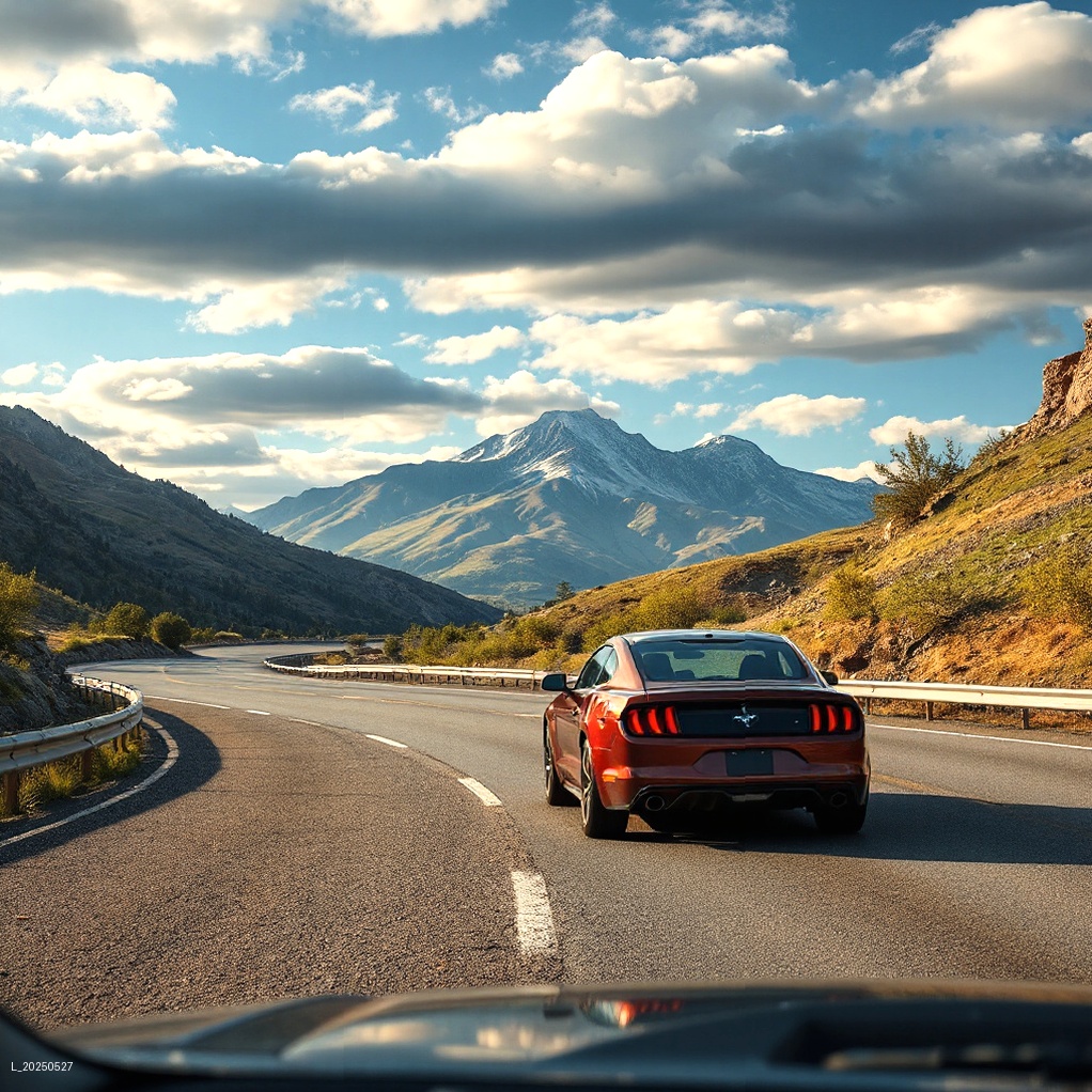 image from Navigating the World of Luxury Cars: A Comprehensive Guide to Premium Automotive Excellence