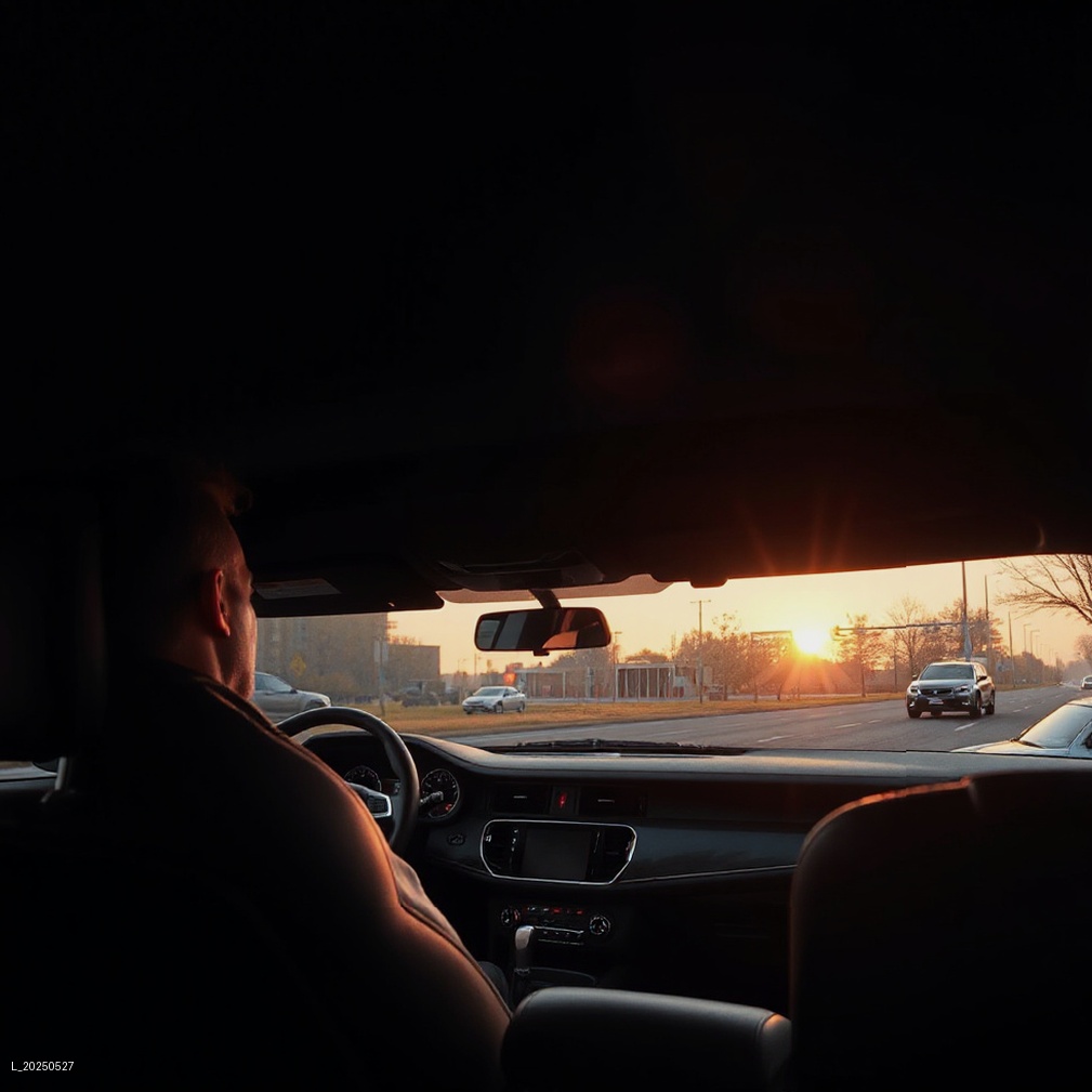 image from Navigating the World of Luxury Cars: A Comprehensive Guide to Premium Vehicle Selection